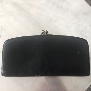 Hobo wallet